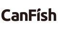 CanFish