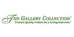 Gallery Collection logo