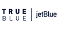 JetBlue TrueBlue Points.Com