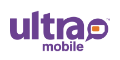 Ultra Mobile logo