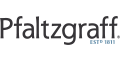 Pfaltzgraff logo