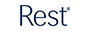 Rest logo
