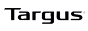 Targus