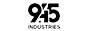 945Industries logo