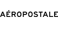 Aeropostale logo