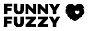 Funny Fuzzy logo