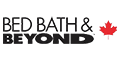 Bed Bath & Beyond Canada