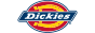 Dickies logo