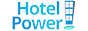 Hotel Power logo