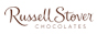 Russell Stover logo