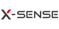 X-Sense