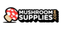 Mushroom Supplies