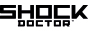 Shock Doctor