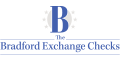 Bradford Exchange Checks logo