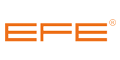 EFE logo