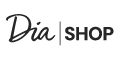 Dia & Co logo