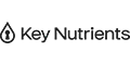 Key Nutrients