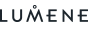 Lumene logo