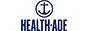 Health-Ade logo