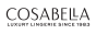 Cosabella logo
