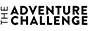 The Adventure Challenge logo