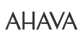 AHAVA