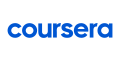 Coursera