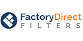 Factory Direct Filters