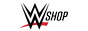 WWE Shop logo