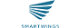 Smartwings logo