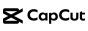 CapCut logo