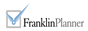 Franklin Planner logo