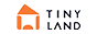 Tiny Land logo
