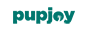 PupJoy logo