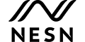 New England Sports Network logo