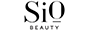 SiO Beauty logo