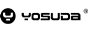 Yosuda Bikes logo