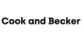 Cook & Becker logo