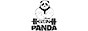 Ironpandafit logo