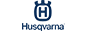 Husqvarna logo