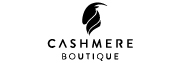 Cashmere Boutique logo