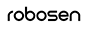 Robosen Store logo