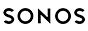 Sonos logo