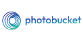 Photobucket logo