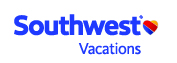 Southwest Vacations logo