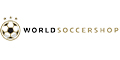 WorldSoccerShop logo