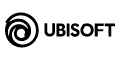 Ubisoft logo