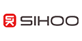 Sihoo