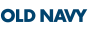 Old Navy logo