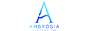 Ambrosia logo